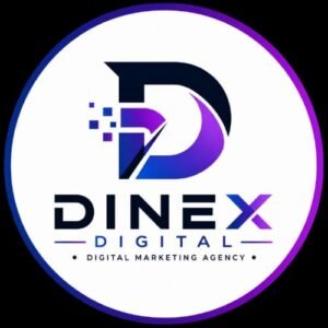 DinexDigital