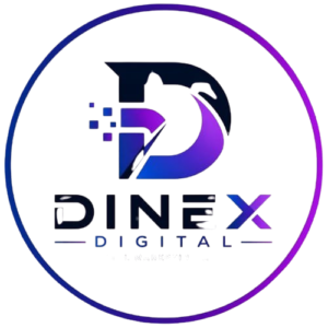 WhatsApp_Image_2026-08-19_at_18.51.56-removebg-preview-removebg-preview